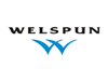 welspun logo