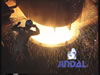 Corporate Ads - 'Jindal' , 'Larsen & Toubro Ltd'